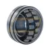 Сферический роликовый подшипник 22207KEJW33 Timken