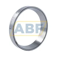 Наружное кольцо конического подшипника 19268-30000 Timken