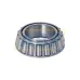 Внутреннее кольцо конического подшипника 24780-30000 Timken
