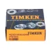 Внутреннее кольцо конического подшипника 24780-30000 Timken