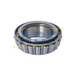 Внутреннее кольцо конического подшипника 24780-30000 Timken