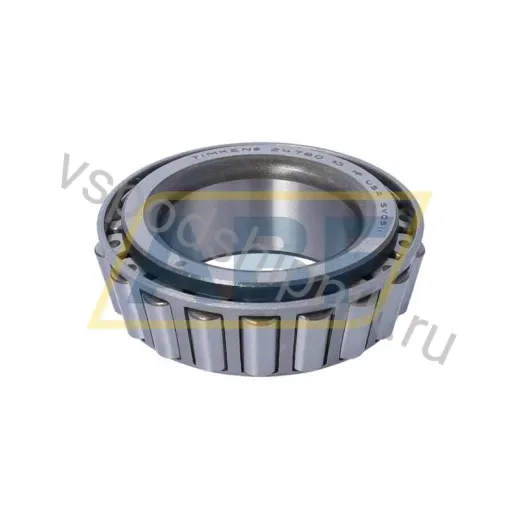 Внутреннее кольцо конического подшипника 24780-30000 Timken