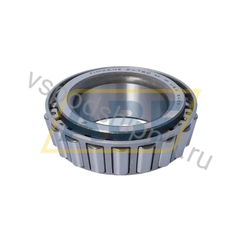 Внутреннее кольцо конического подшипника 24780-30000 Timken 360