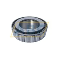 Внутреннее кольцо конического подшипника 45285-20024 Timken