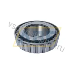 Внутреннее кольцо конического подшипника 45285-20024 Timken