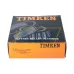 Внутреннее кольцо конического подшипника 780-20024 Timken