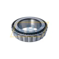 Внутреннее кольцо конического подшипника 780-20024 Timken