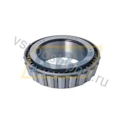 Внутреннее кольцо конического подшипника 780-20024 Timken