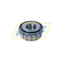 Внутреннее кольцо конического подшипника 2684-20024 Timken