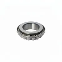Внутреннее кольцо конического подшипника 90381-20024 Timken