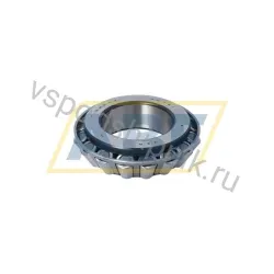 Внутреннее кольцо конического подшипника 90381-20024 Timken