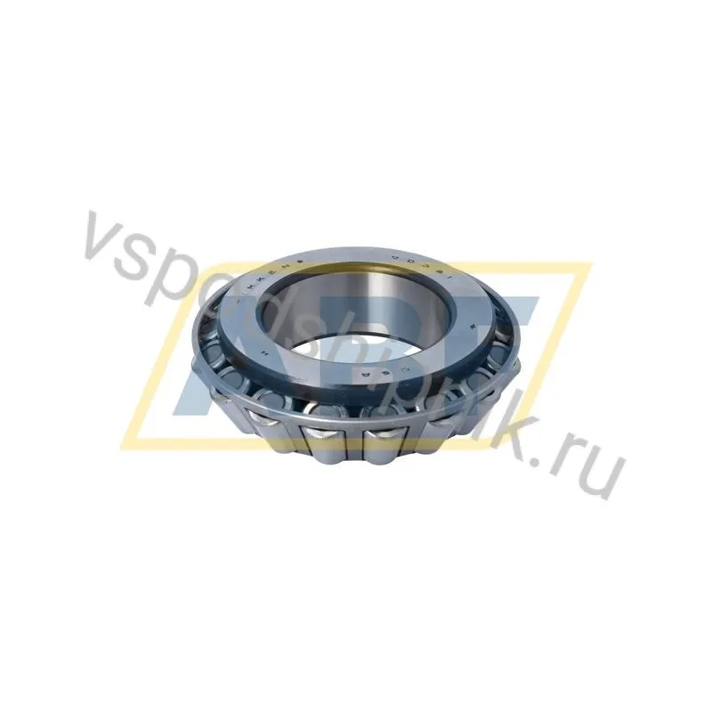 Внутреннее кольцо конического подшипника 90381-20024 Timken 360
