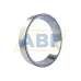 Наружное кольцо конического подшипника 82950-20024 Timken