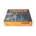 Наружное кольцо конического подшипника 82950-20024 Timken