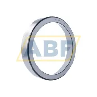 Наружное кольцо конического подшипника 82950-20024 Timken