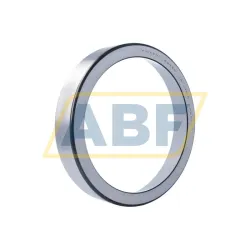 Наружное кольцо конического подшипника 82950-20024 Timken