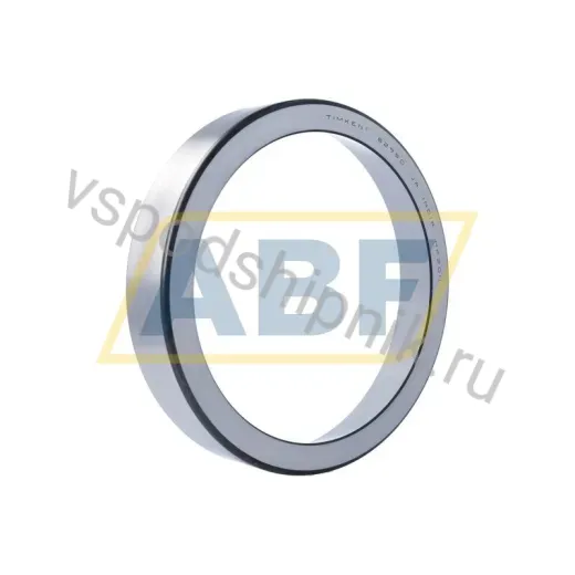 Наружное кольцо конического подшипника 82950-20024 Timken