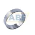 Наружное кольцо конического подшипника LM78310C-20024 Timken