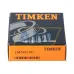Наружное кольцо конического подшипника LM78310C-20024 Timken