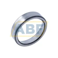 Наружное кольцо конического подшипника LM78310C-20024 Timken