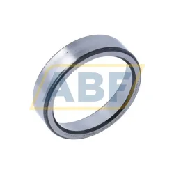 Наружное кольцо конического подшипника LM78310C-20024 Timken