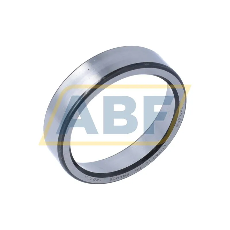 Наружное кольцо конического подшипника LM78310C-20024 Timken 360