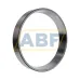 Наружное кольцо конического подшипника M231610-20024 Timken