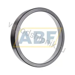 Наружное кольцо конического подшипника M231610-20024 Timken