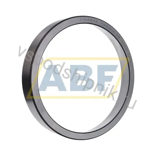 Наружное кольцо конического подшипника M231610-20024 Timken