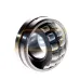 Сферический роликовый подшипник 22205CJ W33 C3 Timken