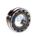 Сферический роликовый подшипник 22205CJ W33 C3 Timken