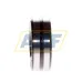Сферический роликовый подшипник 22205CJ W33 C3 Timken