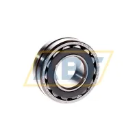 Сферический роликовый подшипник 22205CJ W33 C3 Timken