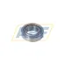 Конический роликовый подшипник однорядный 32005X/QVB015 SKF
