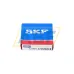 Конический роликовый подшипник однорядный 32005X/QVB015 SKF