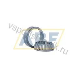Конический роликовый подшипник однорядный 32005X/QVB015 SKF