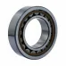 Цилиндрический роликовый подшипник NJ NJ2214ECP/C3 SKF
