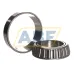 Конический роликовый подшипник однорядный 3984/3920 Timken