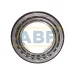 Конический роликовый подшипник однорядный 3984/3920 Timken