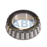 Внутреннее кольцо конического подшипника 3982 SKF