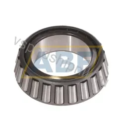 Внутреннее кольцо конического подшипника 3982 SKF