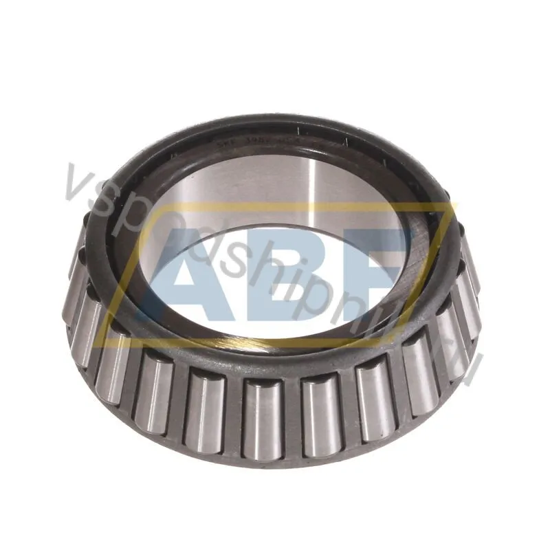 Внутреннее кольцо конического подшипника 3982 SKF 360