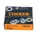 Внутреннее кольцо конического подшипника 350A Timken