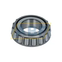 Внутреннее кольцо конического подшипника 350A Timken