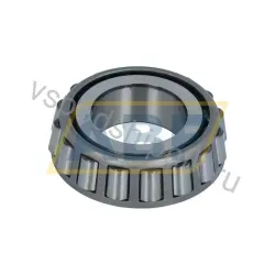 Внутреннее кольцо конического подшипника 350A Timken