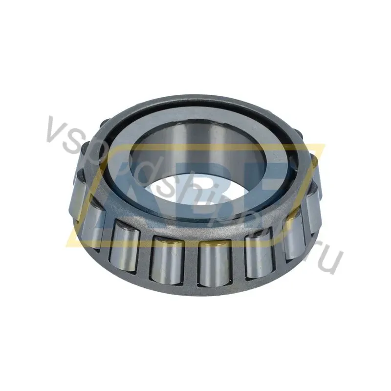 Внутреннее кольцо конического подшипника 350A Timken 360