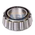Внутреннее кольцо конического подшипника 3382 Timken