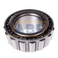 Внутреннее кольцо конического подшипника 3382 Timken