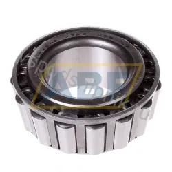 Внутреннее кольцо конического подшипника 3382 Timken