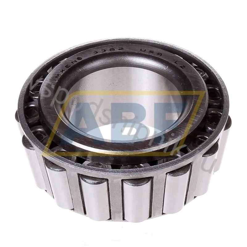 Внутреннее кольцо конического подшипника 3382 Timken 360